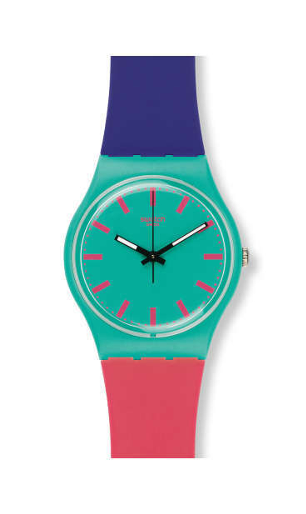 Swatch GG215