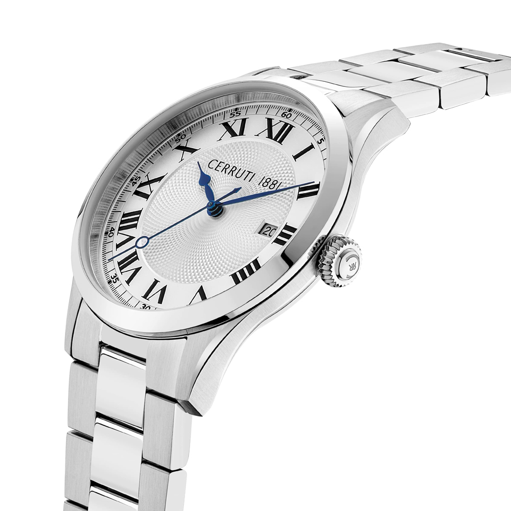 CERRUTI 1881 CIWGH2114102