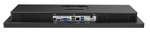 Моноблок 23.8'' Irbis SMART AIO