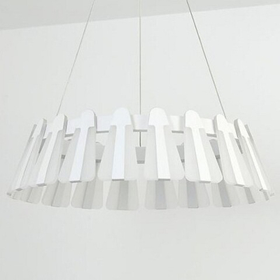 Подвесной светильник Moderli Beauty V2410-PL