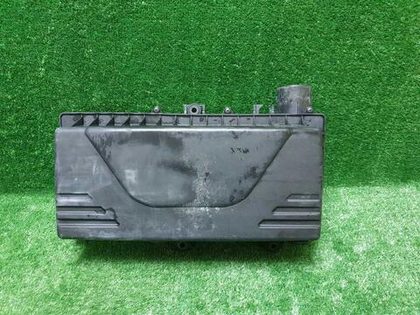 Корпус воздушного фильтра Москвич 3 (2022-н.в.)