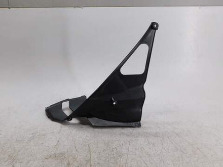 Пластик внутренний правый Kawasaki Ninja 650 EX650 55028-0377