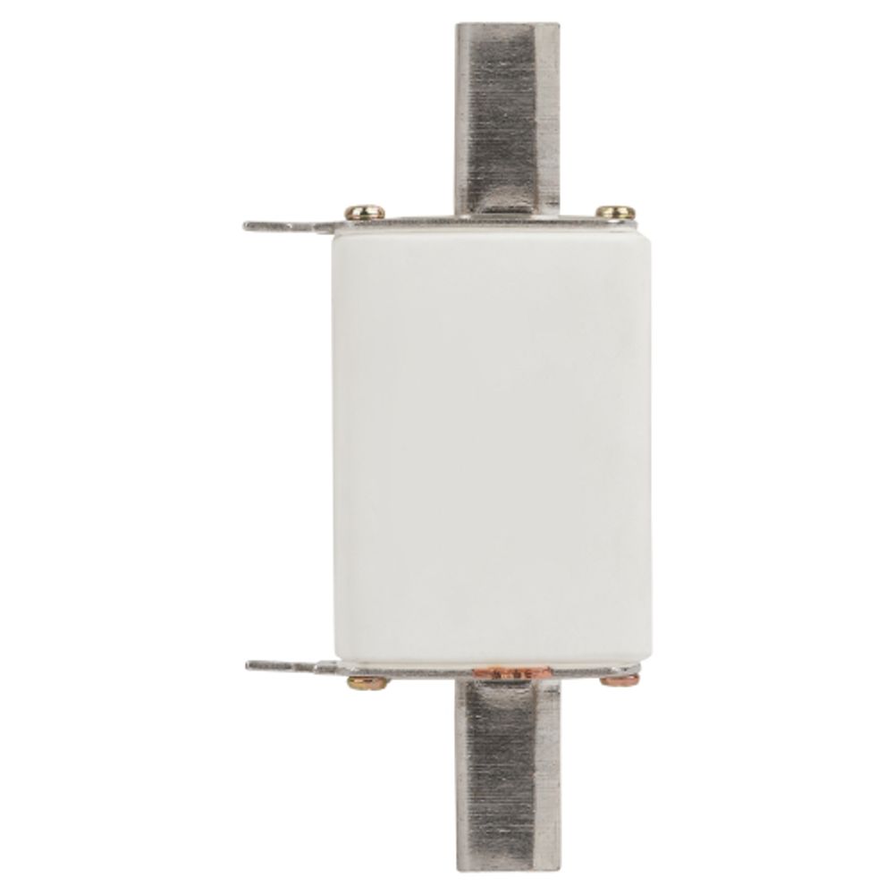 Плавкий предохранитель ЭРА PRO ppn-33-0-125 ППН-33, габарит 0, 125А | Плавкие предохранители