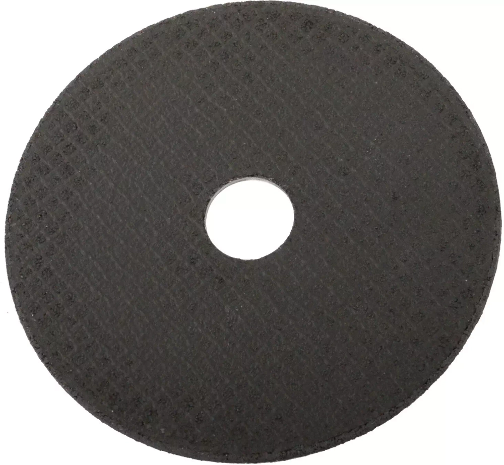 Отрезной круг по металлу Bosch Standard 125х2.5мм, 2608603160