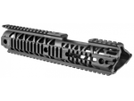 Алюминиевое цевье NFR-EX