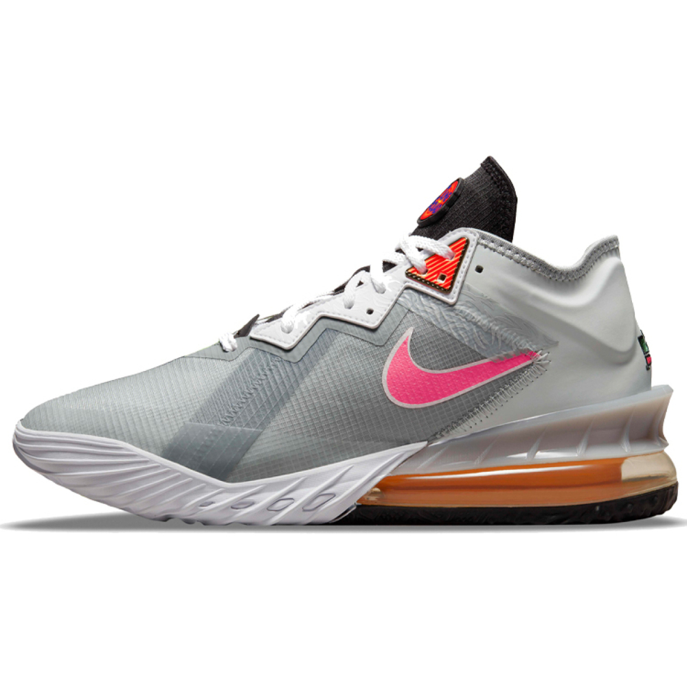 Кроссовки Nike, CV7564-005