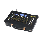 DMX 192 PLUS WIFI