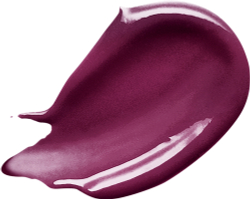 Buxom DOLLY'S GLAM GETAWAY FULL-ON PLUMPING LIP CREAM - Кремовая помада с увеличивающим эффектом, 4,4 ml