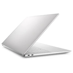 Ноутбук Dell XPS 16 9640-9360