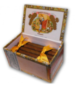 Сигары Romeo y Julieta Cazadores