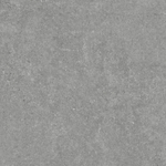 Керамогранит, Creanza, BOTTEGA GRIS, 600x600 мм, матовая рельефная R11