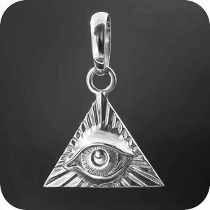 Маленькие кулоны