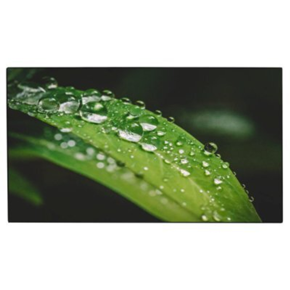 Панель для видеостены Dahua DHI-LS550UDH-UG