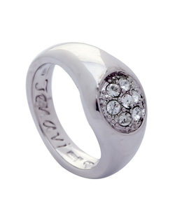 Кольцо "Холле"