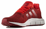 Кроссовки Adidas Originals Swift Run
