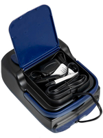 Насос электрический NISUS (N-HT-769)