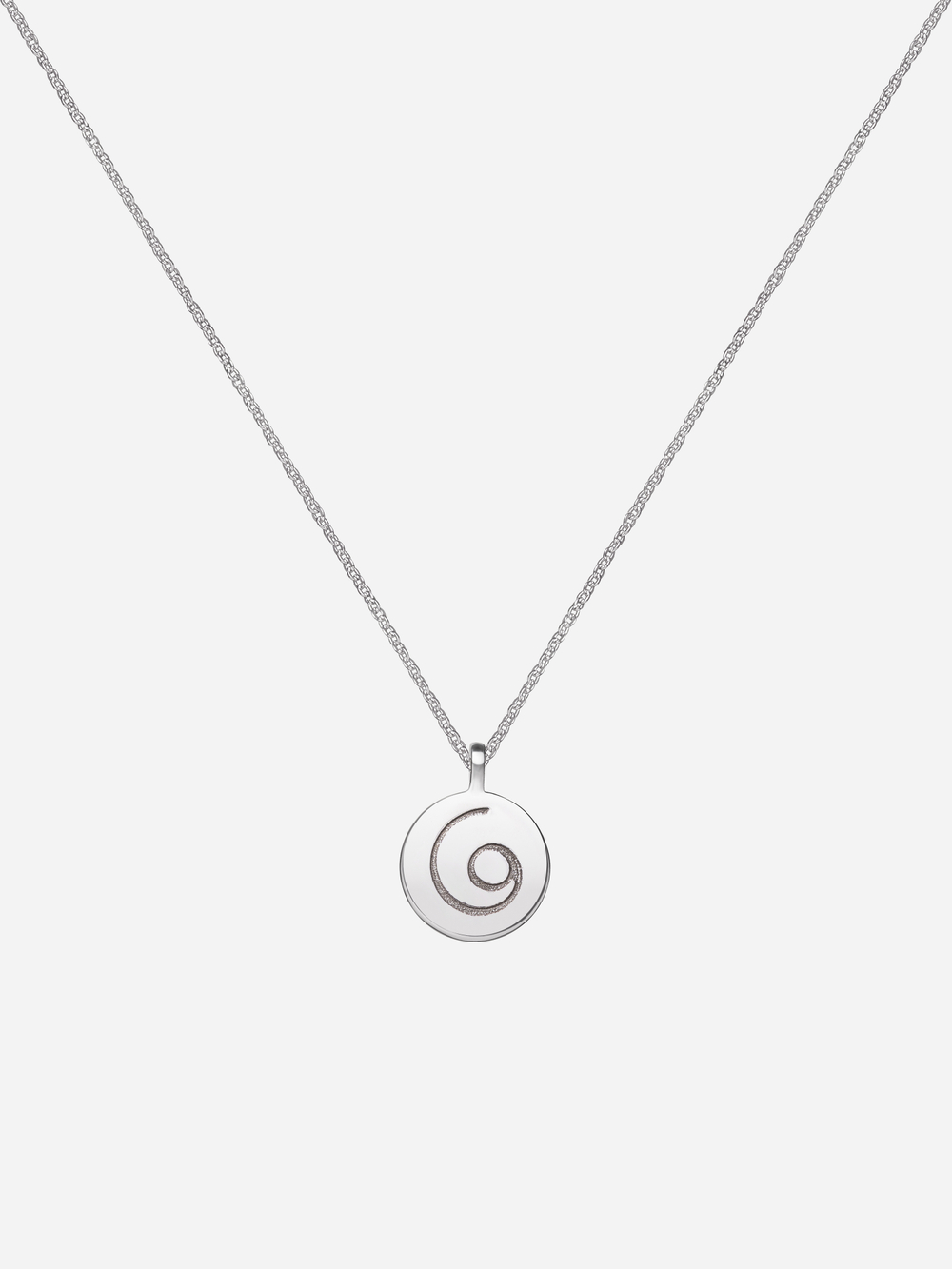 Сигил Удача