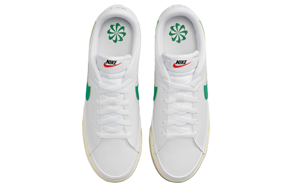 Кроссовки Nike Court Legacy Next Nature