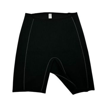 Шорты утепляющие Scorpena Omega 2 2,5 мм