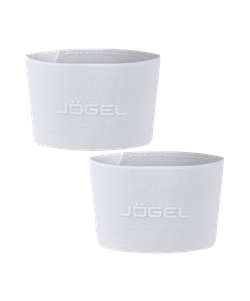 Фиксаторы щитков Guard Stay, белый