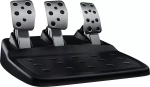 Руль Logitech G29 Driving Force PS3/PS4/PS5/PC Новый