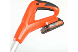 Аккумуляторный триммер PATRIOT TR 235 Li 21B Max UES 250205235