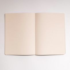 Bloknot \ Блокнот \ Notebook Əli və Nino