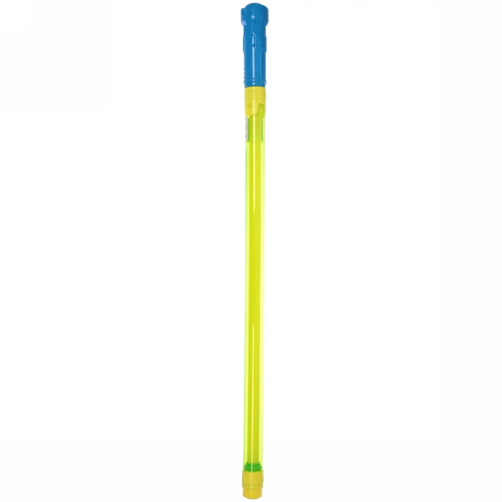 Водяной пистолет «Меч» 60х2,5 см, микс