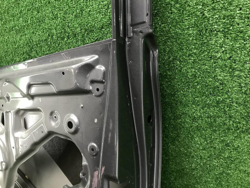 Дверь передняя правая Chery Tiggo 4 (2018-2023)