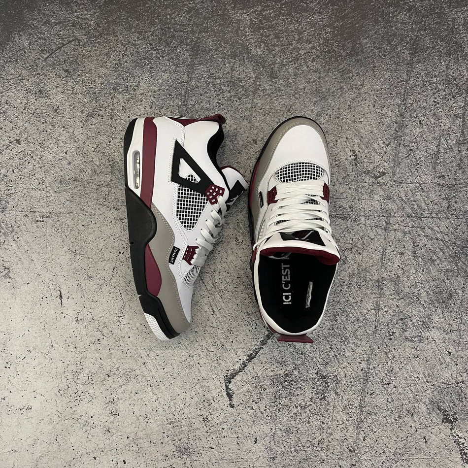 photo_2025-11-21_19-28-34