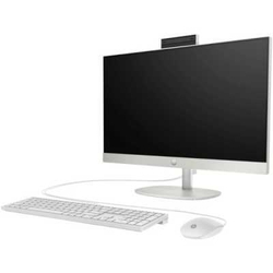 Моноблок HP All-in-One 27-cr1018ci