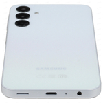 Samsung Galaxy A25