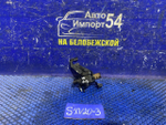 Кран печки TOYOTA CAMRY GRACIA 1999