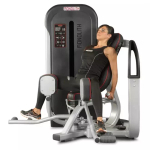 Сведение ног PANATTA ADDUCTOR MACHINE 1MTH087