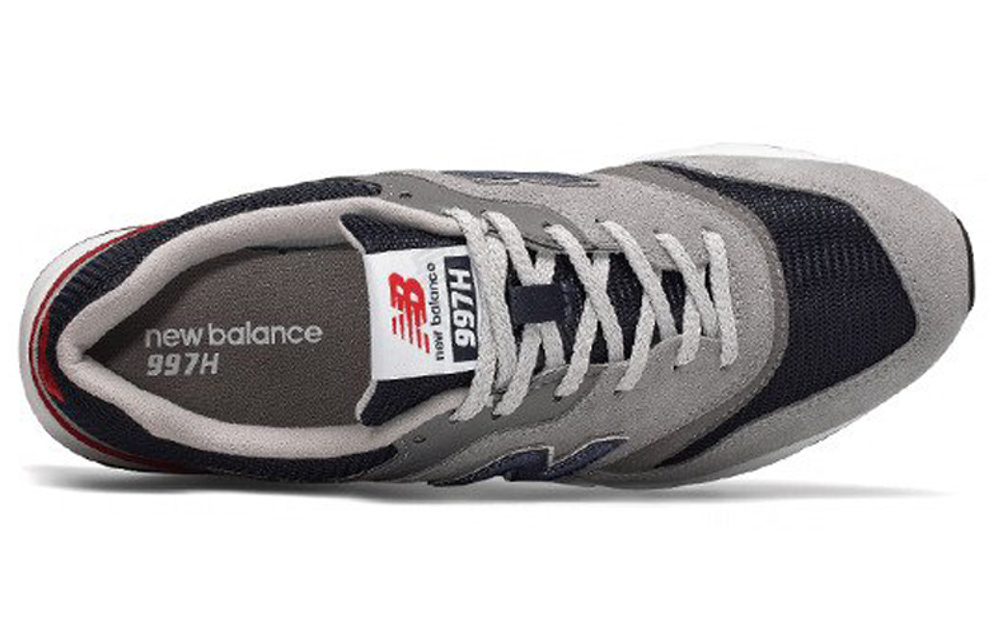 Кроссовки New Balance Nb 997H D