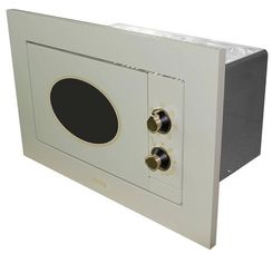 Встраиваемая микроволновая печь Korting KMI 820 RGB