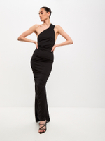 Платье Афина