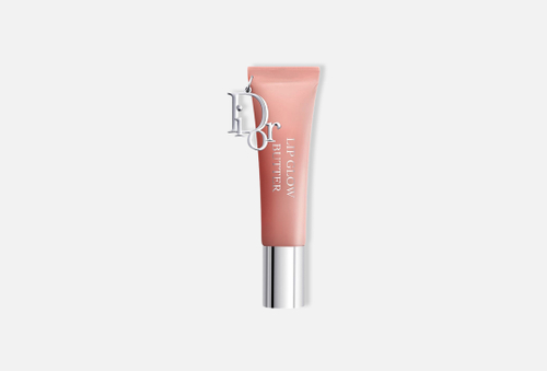 Dior Lip Glow Butter 103