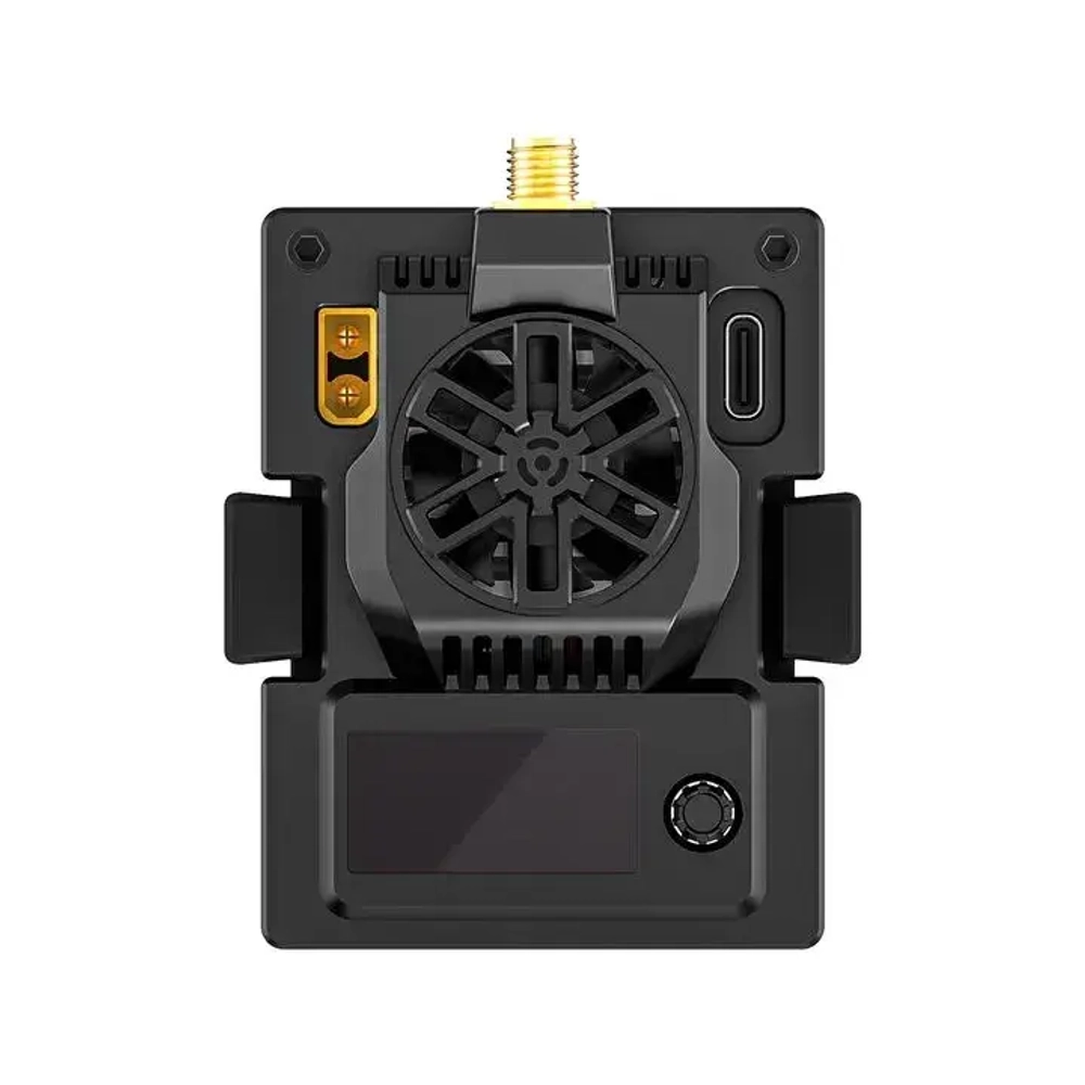 Передатчик (TX) Betafpv Micro TX V2 Elrs 868 MHz
