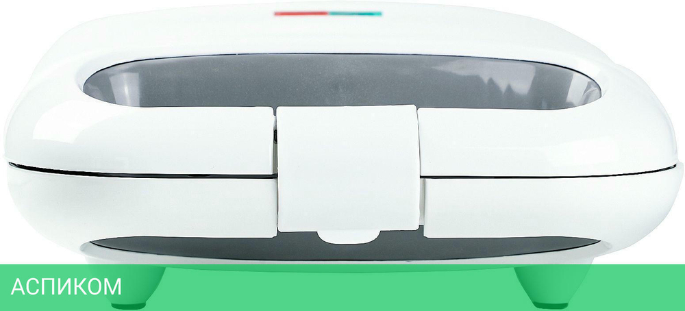 Сэндвичница Galaxy Line GL 2962 (7021429620)