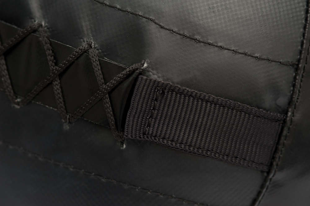 Медбол 10 кг (оранжевый)