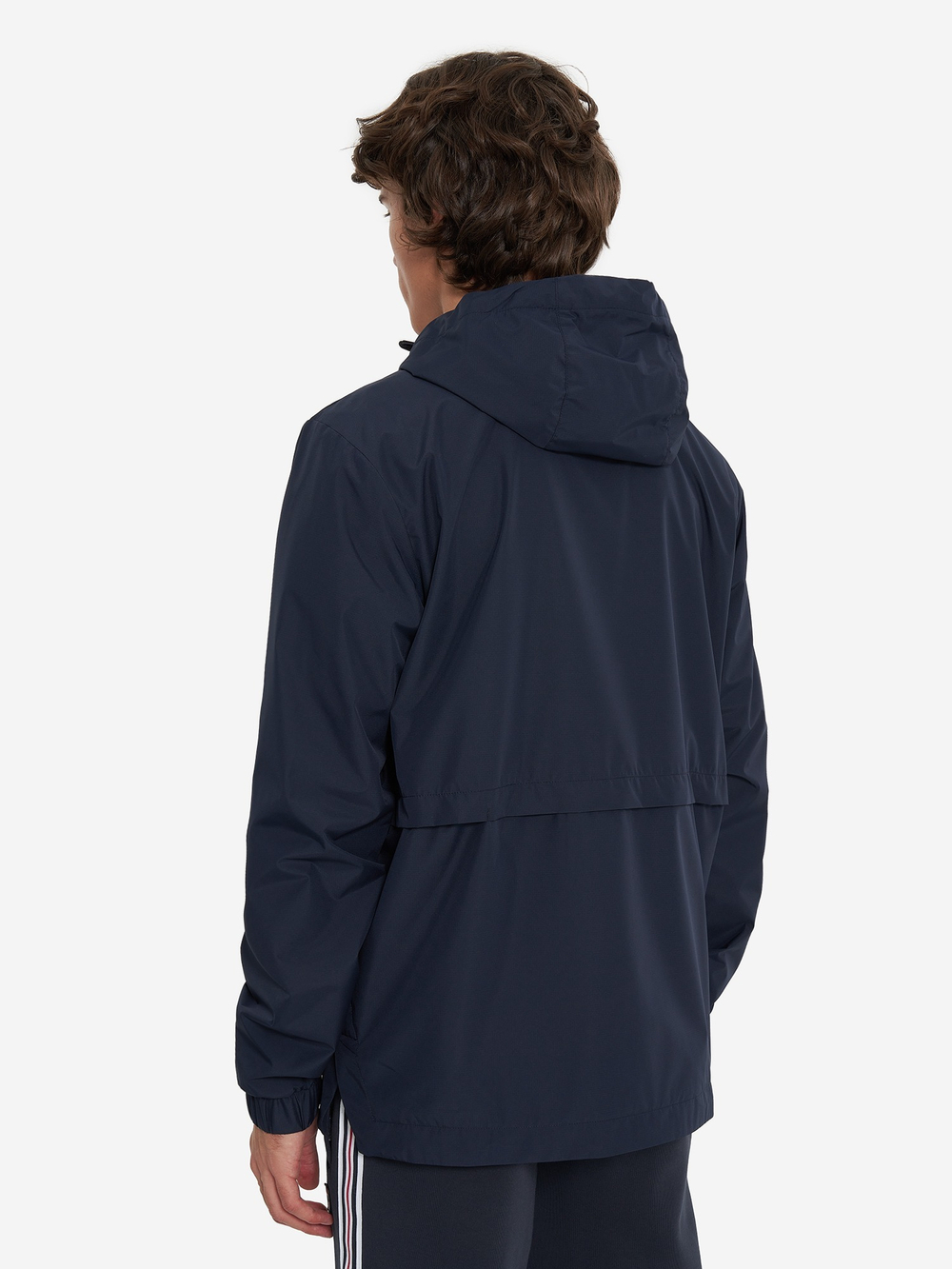 Ветровка мужская FILA