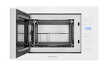 Микроволновая печь встраиваемая MAUNFELD MBMO.25.7GW