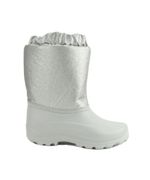 Сапоги детские из ЭВА "Аленушка" Д668 -30, Дарина