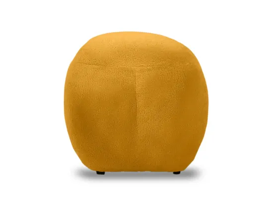 Банкетка Cupcake 850305