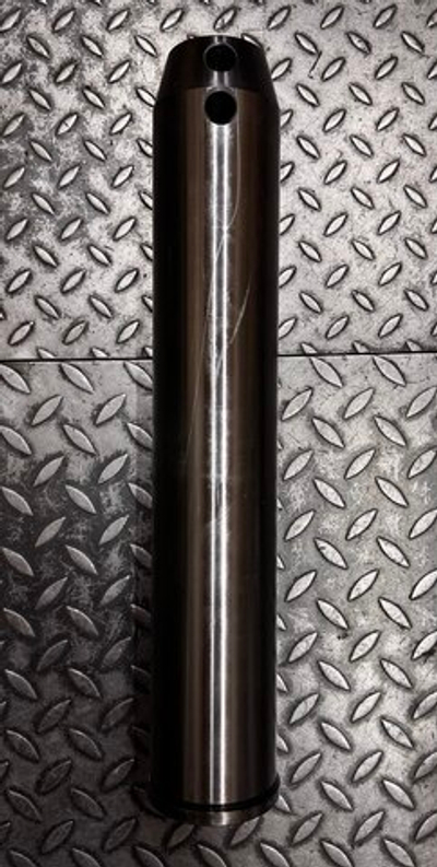 Палец 2123-2193B