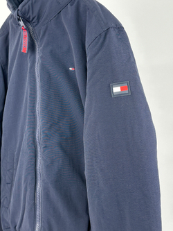 Куртка Tommy Hilfiger