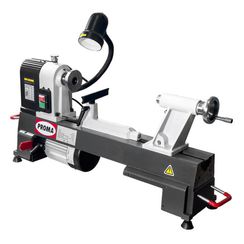 PROMA DSL-450/300 Токарный станок по дереву