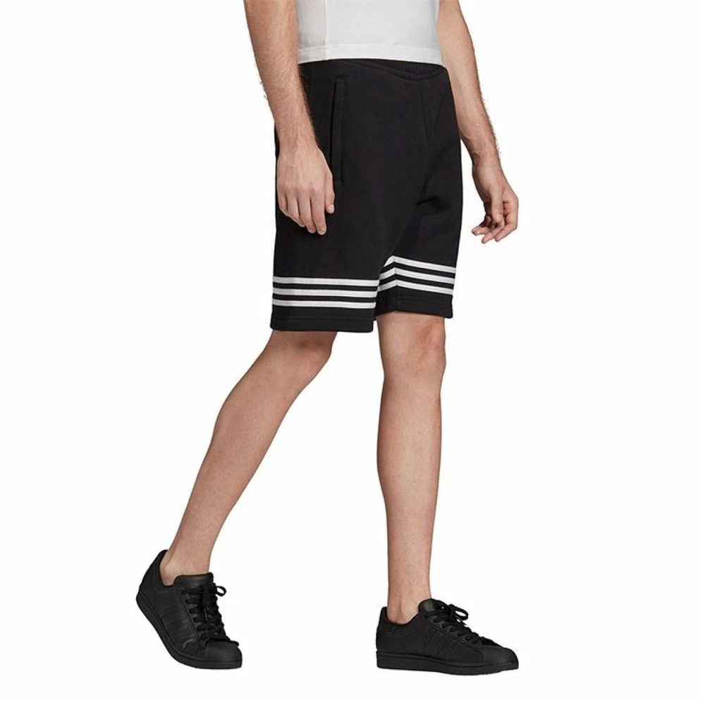 Шорты Adidas originals Outline Short, FM3877