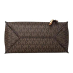 Сумка MICHAEL KORS MK Kris Logo, 30F1G2KS1B-252